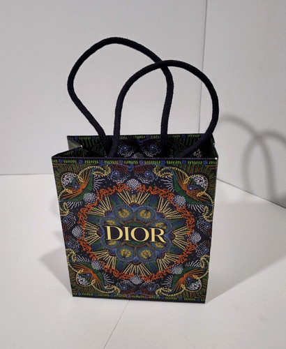 Dior authentic rare limited - dior,
